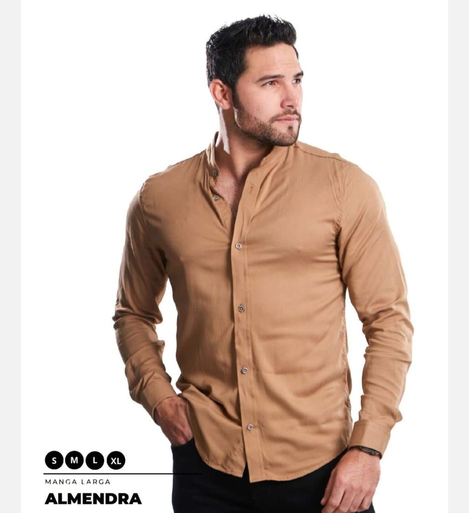 gid://shopify/MediaImage/24692645658718